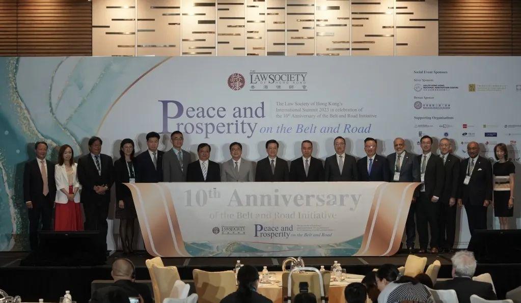 1697678761445523.png 图片2.png