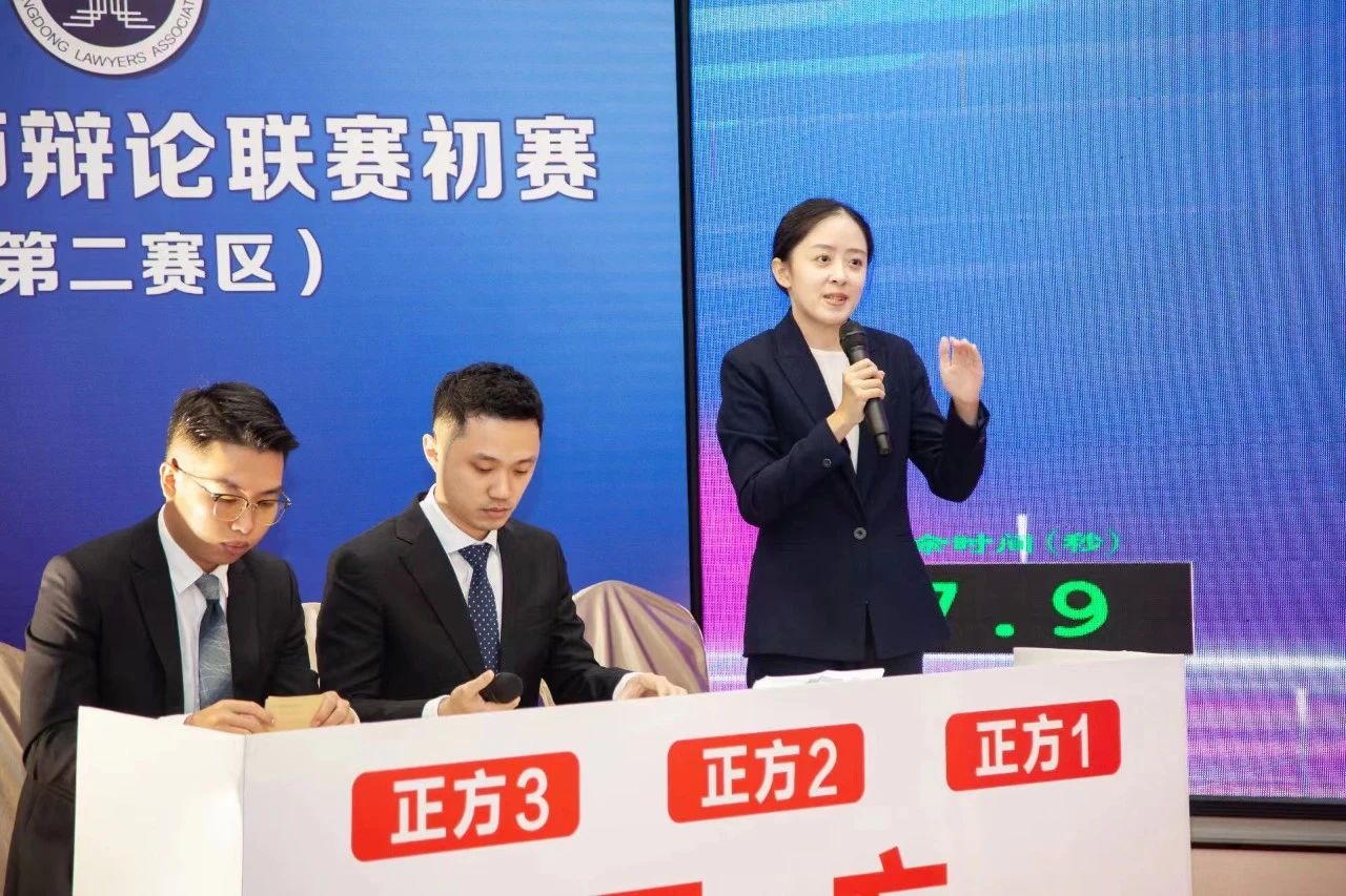 微信图片_20231019084432.jpg
