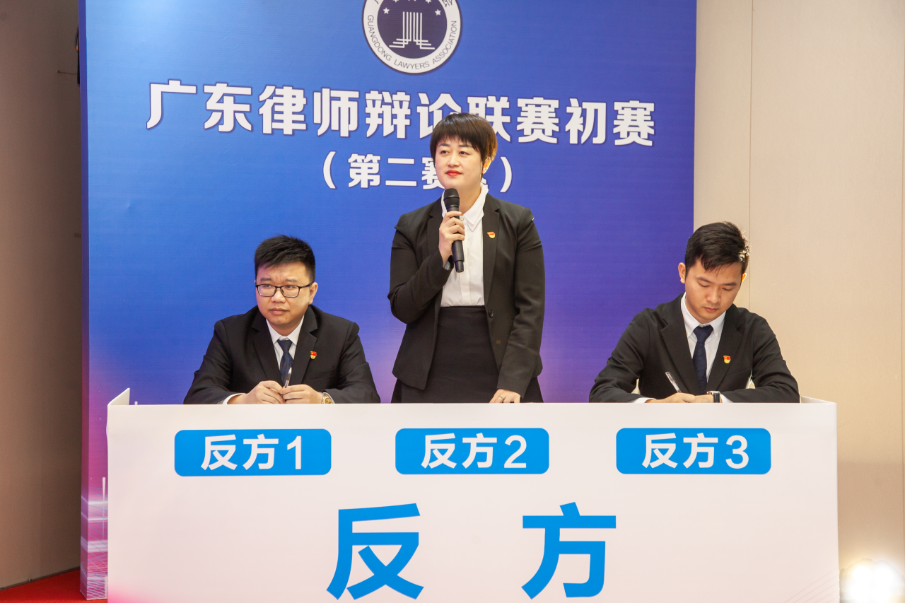 微信图片_20231019084437.png