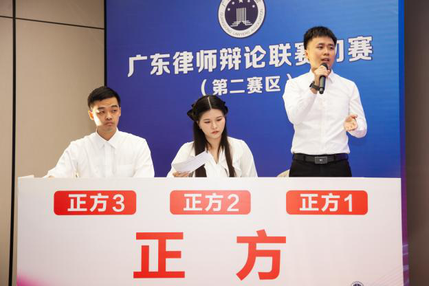 微信图片_20231019084440.png