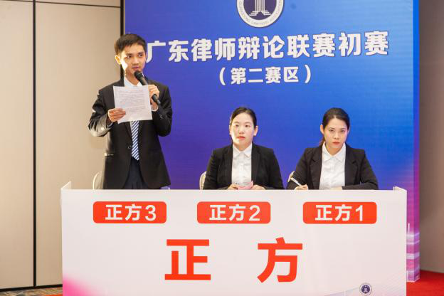 微信图片_20231019084446.png