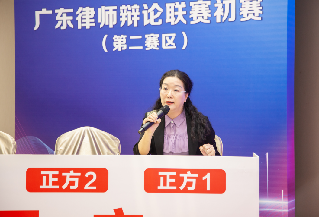微信图片_20231019084457.png