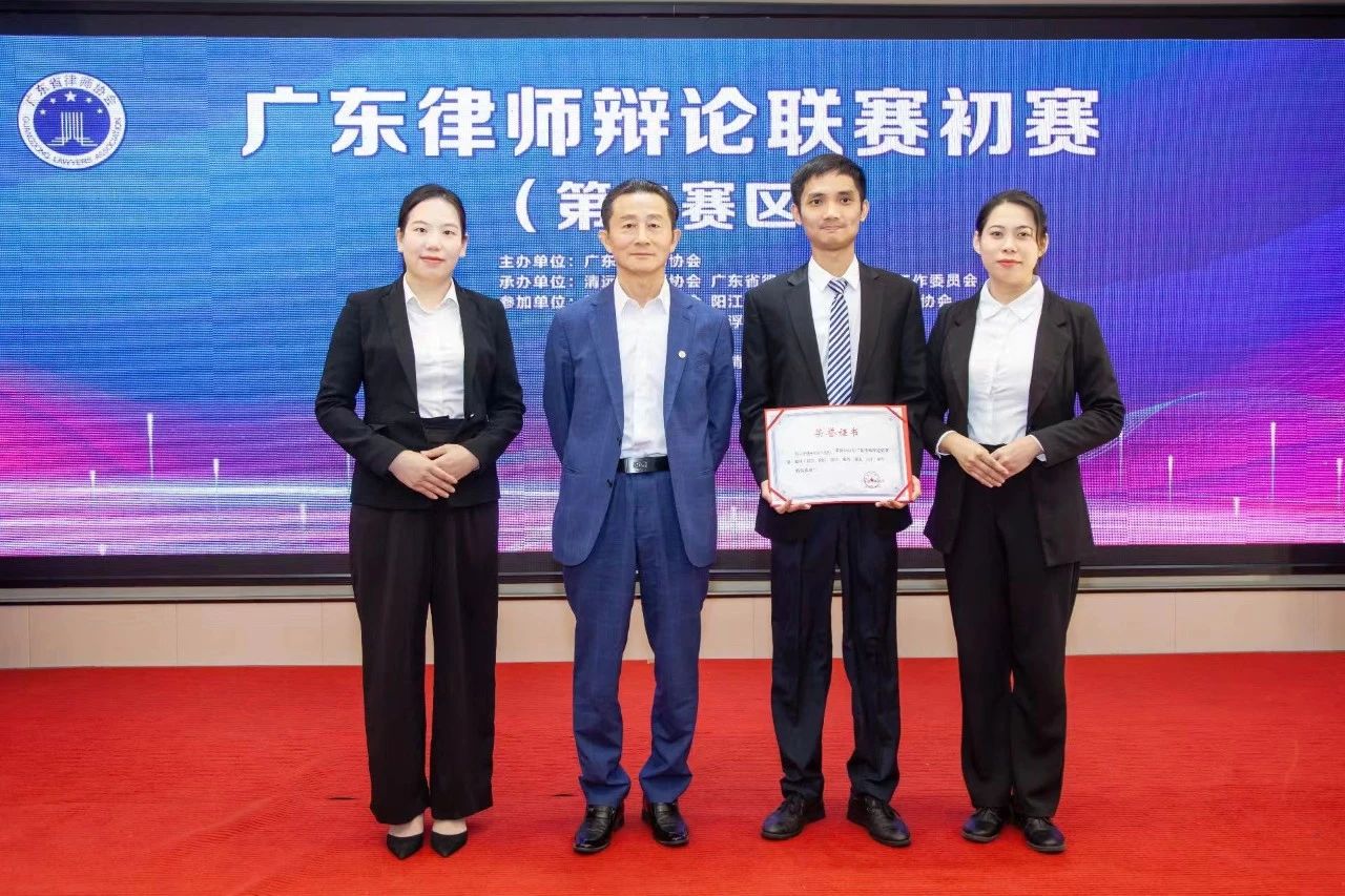 微信图片_20231019084504.jpg