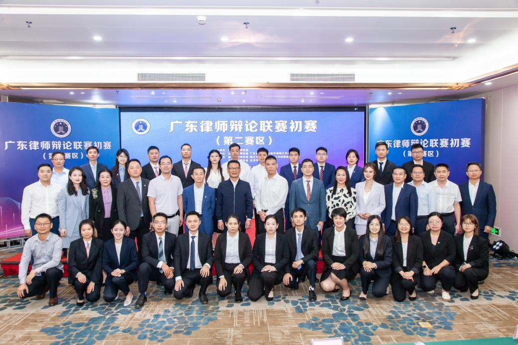 1697679391181848.png 微信图片_20231019084514.png