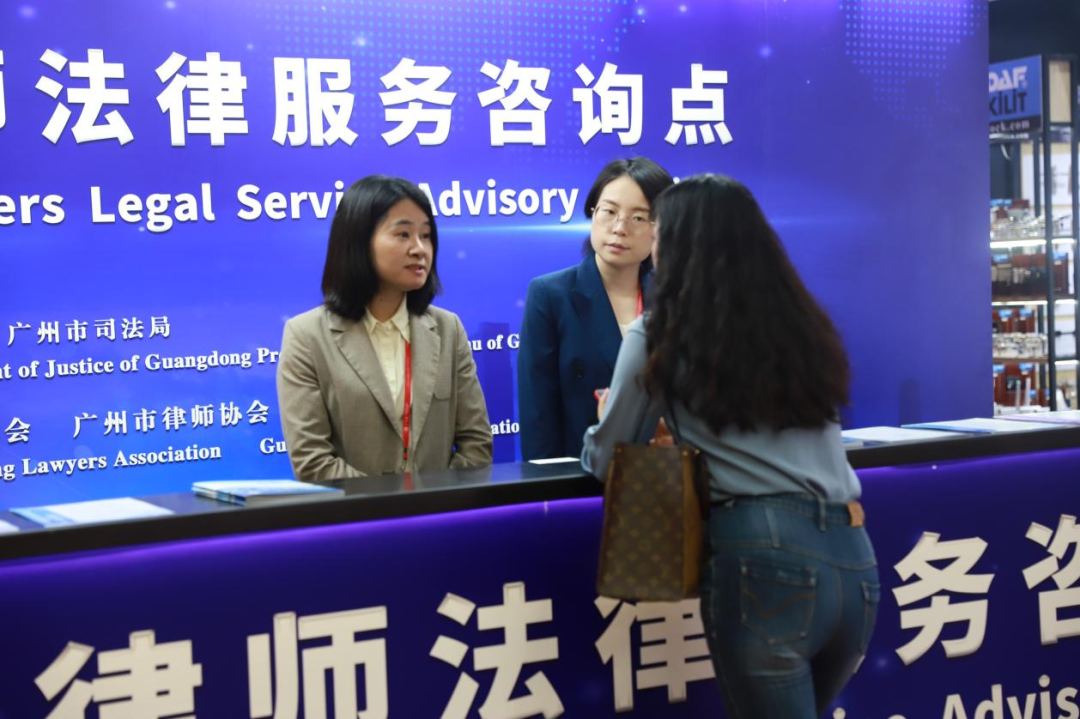 微信图片_20231019085849.png