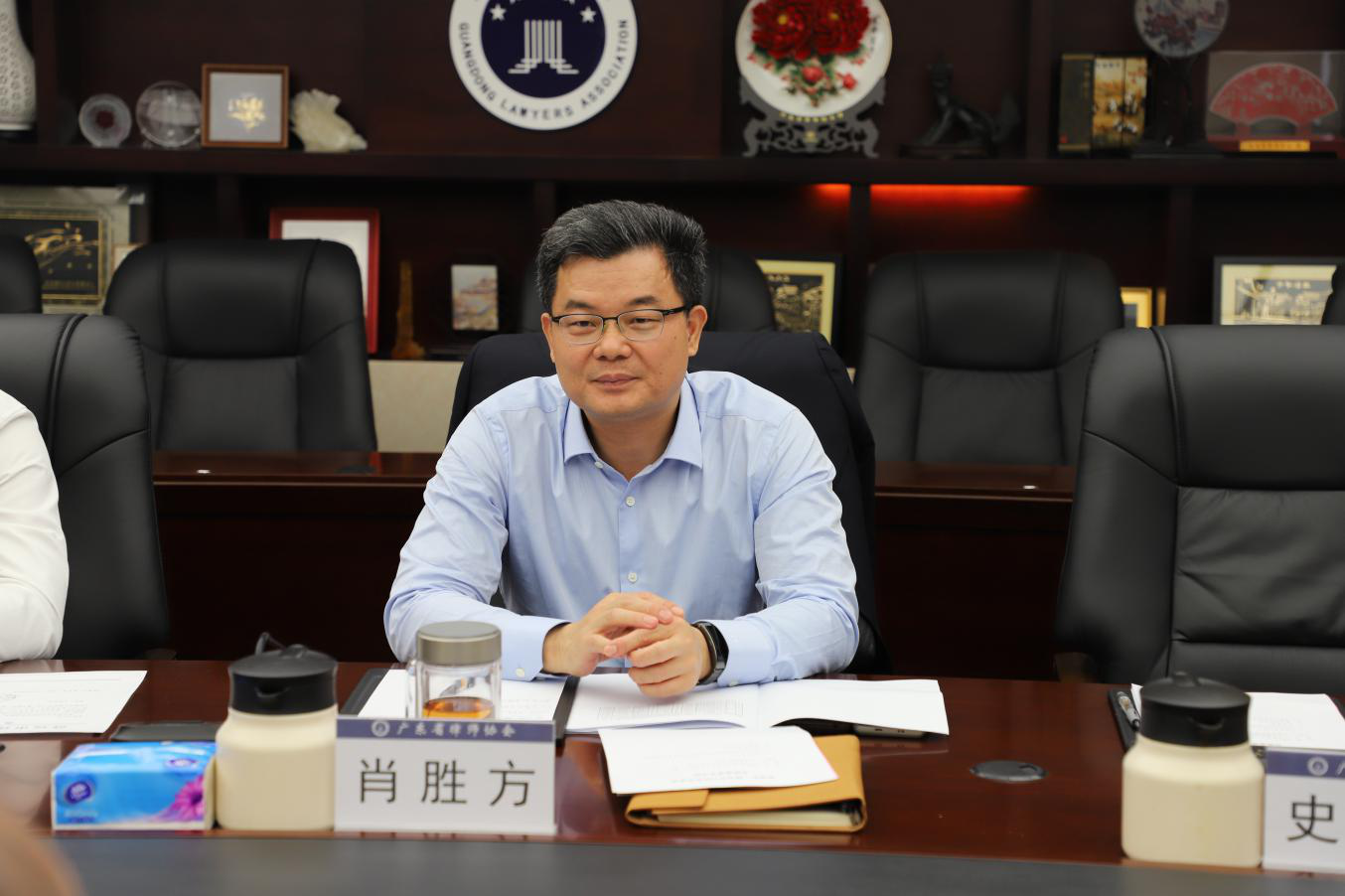 1697681361125613.png 微信图片_20231019095113.png