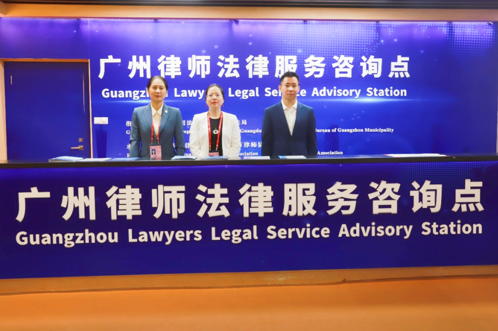 1697681582710307.png 微信图片_20231019095135.png