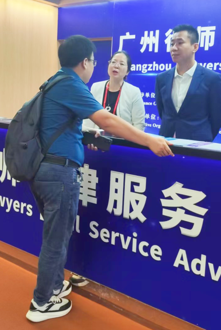 1697681654843546.png 微信图片_20231019095146.png