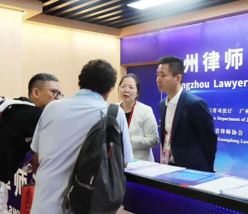 微信图片_20231019095155.jpg