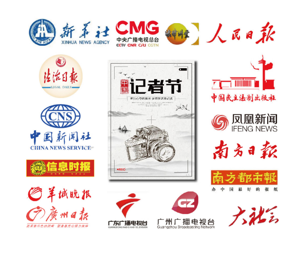 1699949612922263.png image.png