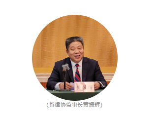 1700724867590391.png image.png