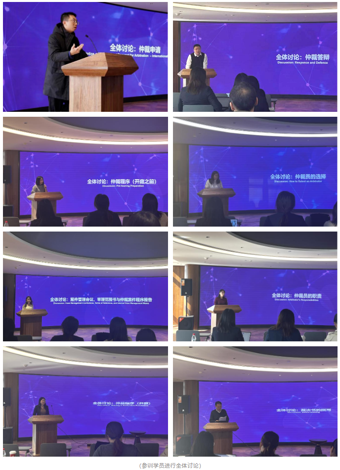 1700727037351480.png image.png