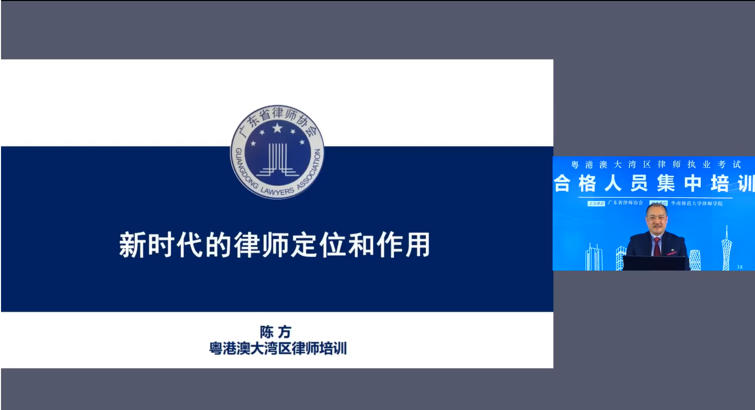 8391f3ffbd6e7b0a61b8fe93b054261.png