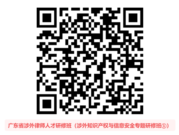 1701740958136647.png 111.png