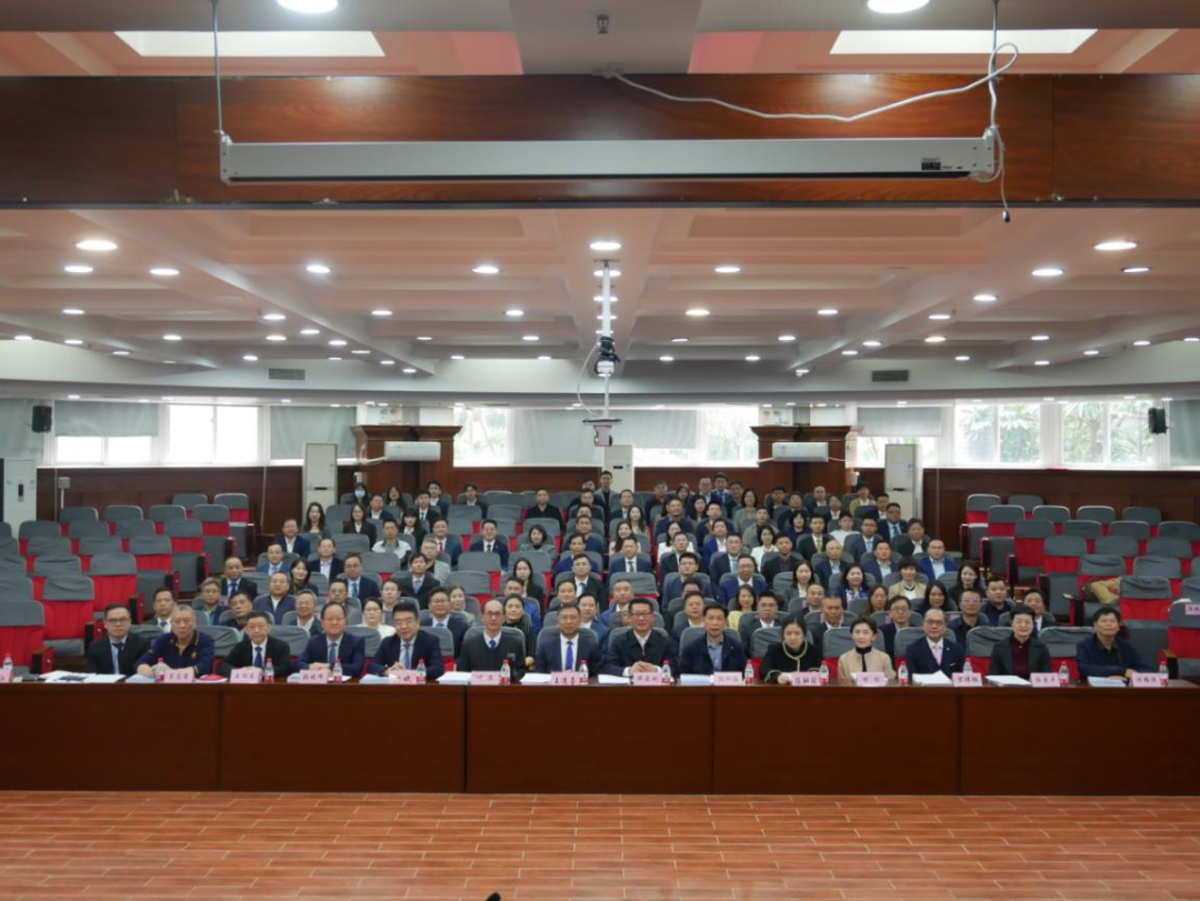 微信图片_20231214152310.png