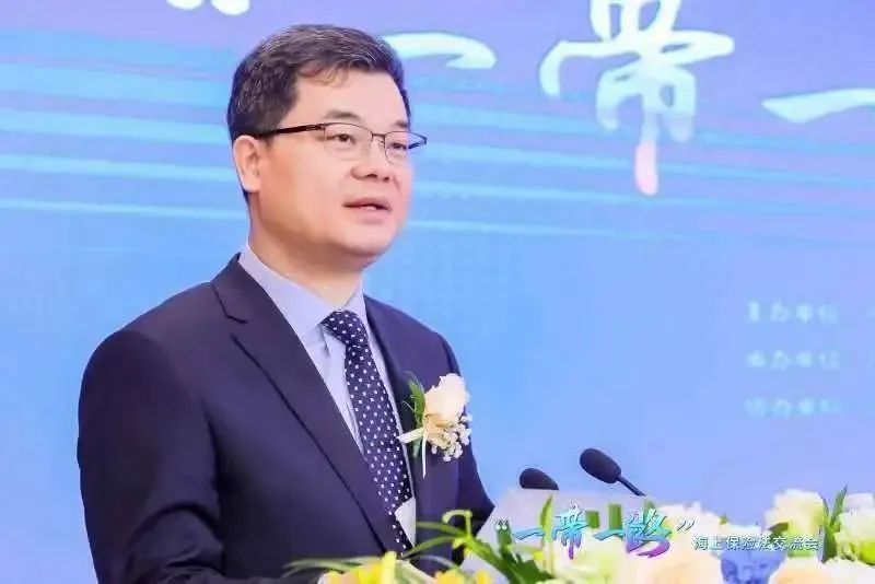 微信图片_20231215110827.jpg