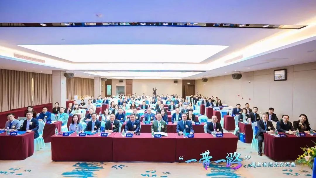 微信图片_20231215110820.jpg