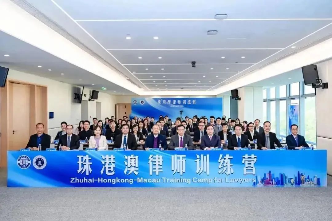 1702611692546362.jpg 微信图片_20231215114041.jpg