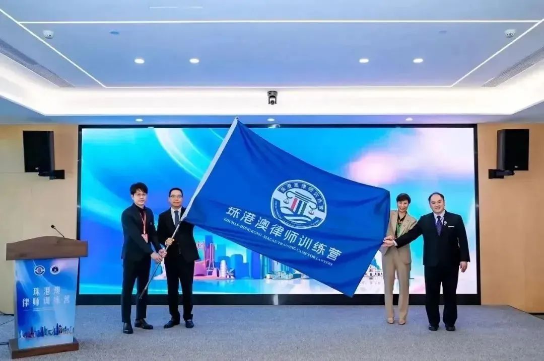 1702611698946999.jpg 微信图片_20231215114050.jpg