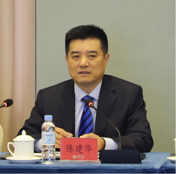 律政清风.png