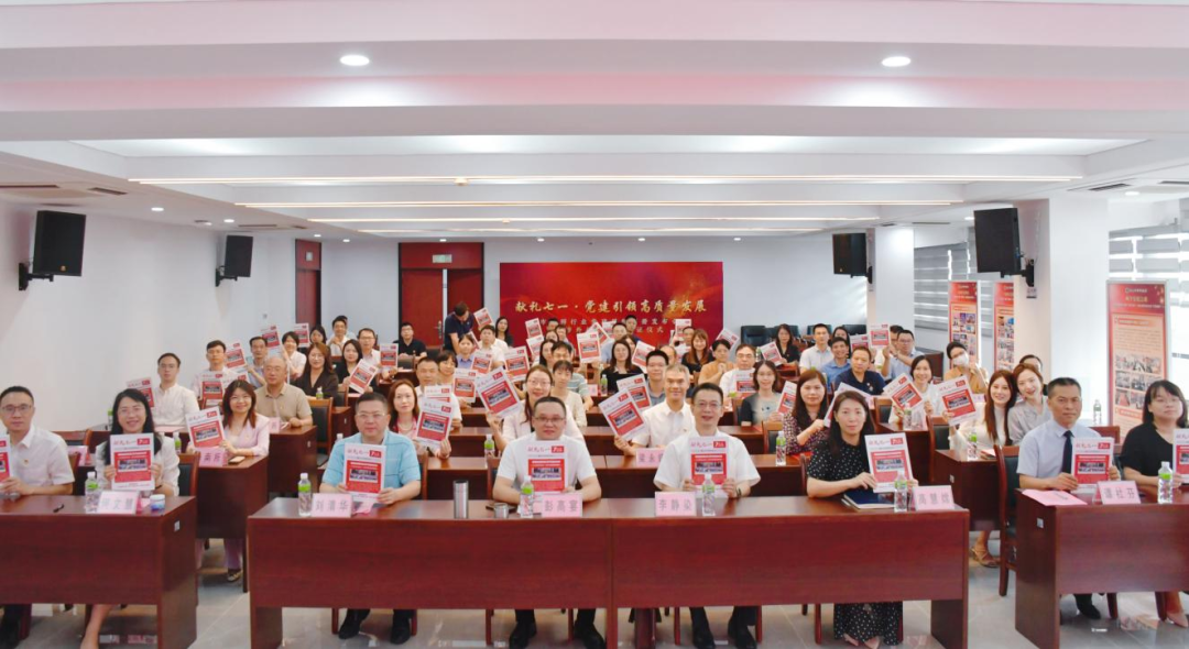 微信图片_20240219142101.png