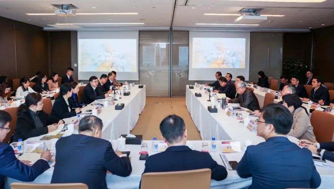 微信图片_20240304091618.jpg