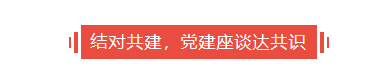 1710747829359257.png image.png
