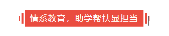 1710747883324301.png image.png