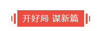 1710750575705463.png image.png
