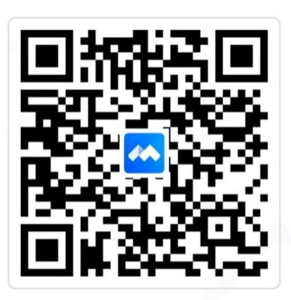 1713146787881341.jpg 图片1.jpg