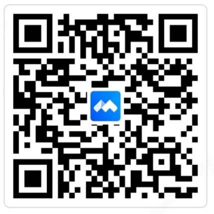 1713146937427724.jpg 图片2.jpg