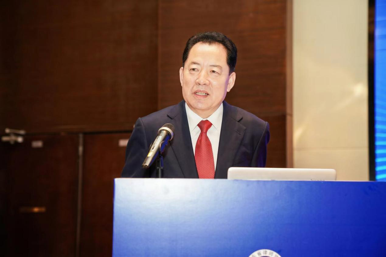 1713754498645263.png 图片2.png