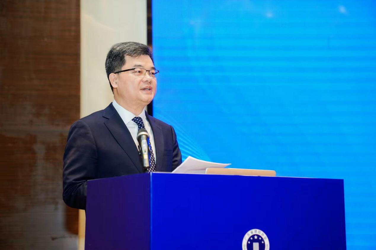 1713754506421549.png 图片3.png