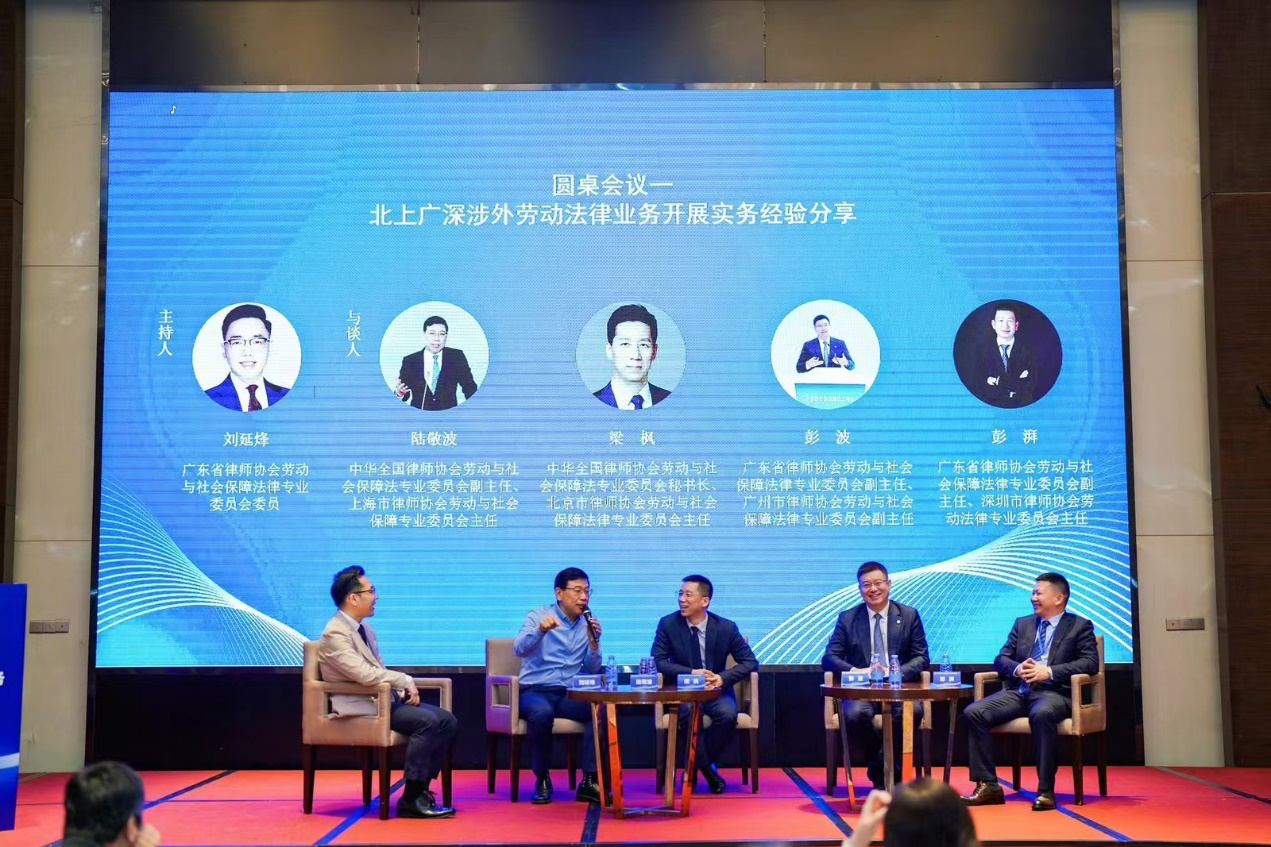 1713754554468661.png 图片7.png