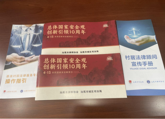 1714007569748228.png image.png