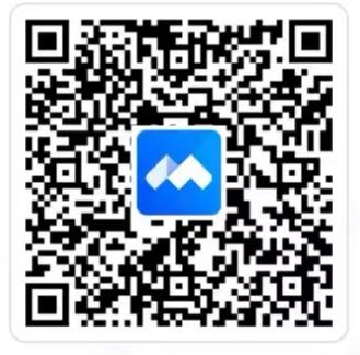 1716536931195857.jpg 图片1.jpg