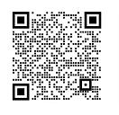 1716796448525700.jpg 图片1.jpg