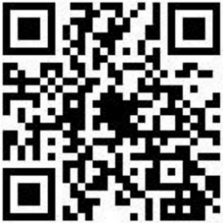 1726497877879153.jpg 图片2.jpg