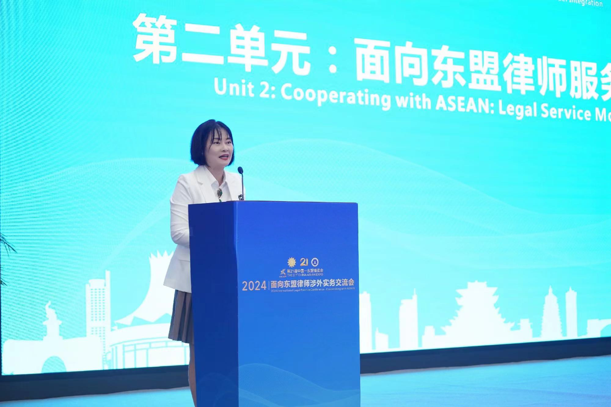 1729156161289077.png 图片2.png