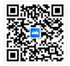 1730961159286953.png image.png