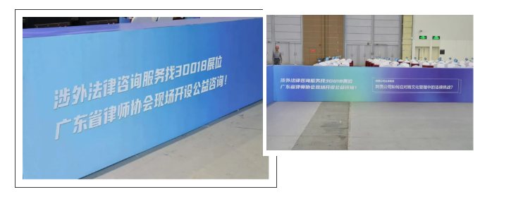 1732675337196088.png image.png