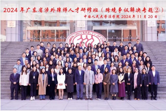 1732688103104542.png image.png