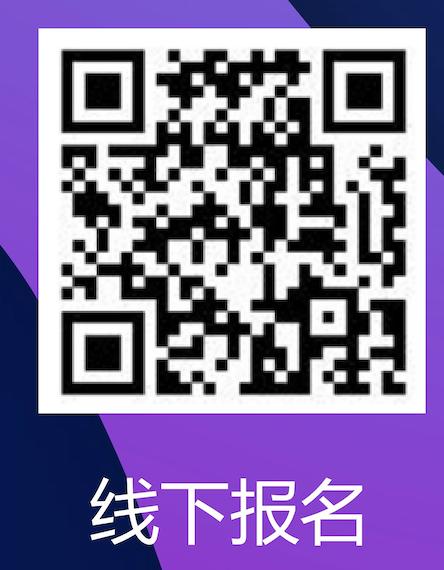 1735010681126538.jpg 图片1.jpg