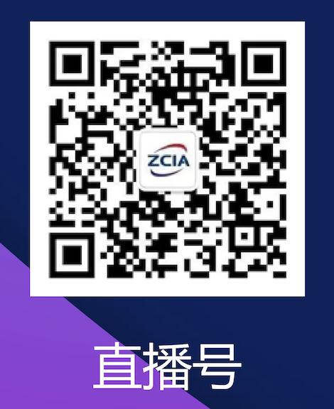 1735010721202612.jpg 图片2.jpg