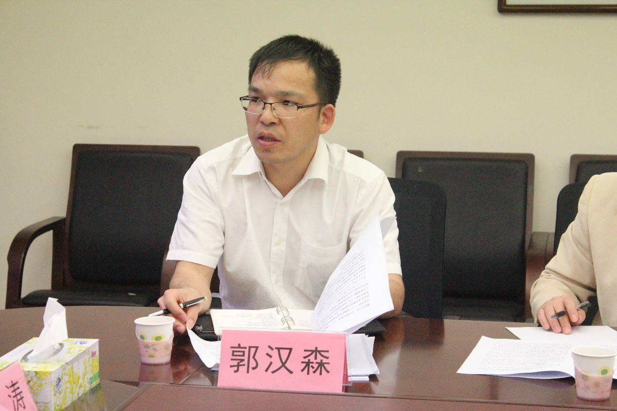 1520336400656046.png 图片3.png