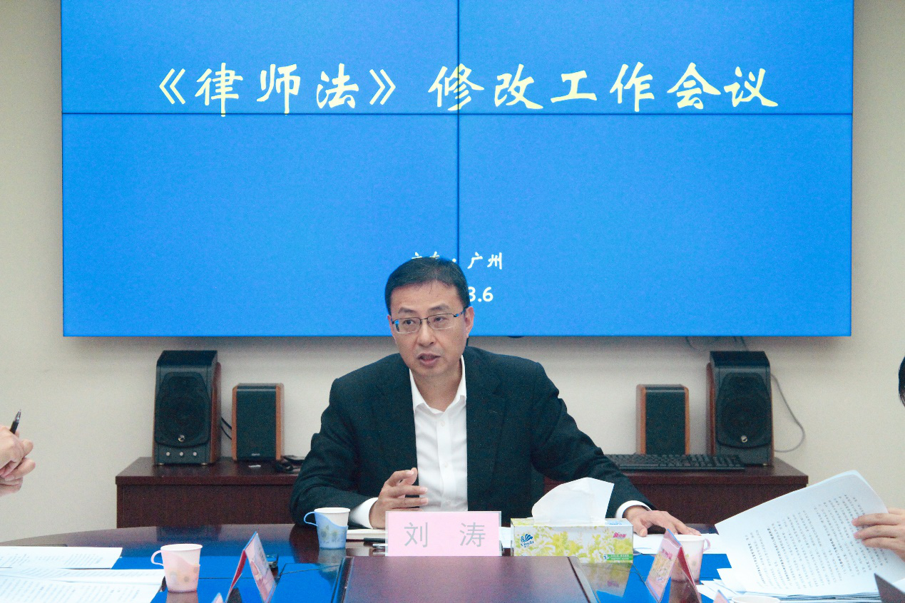 1520336378688659.png 图片2.png