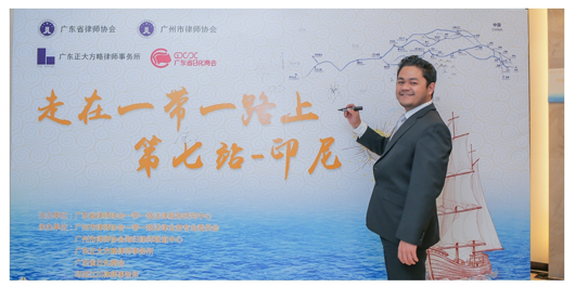 1542559618541966.png image003.png