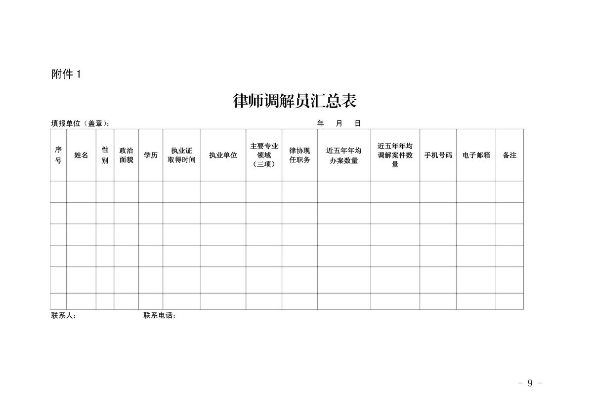 关于开展律师调解试点工作的实施细则 粤高法〔2018〕202号(留痕)_页面_09_调整大小.jpg