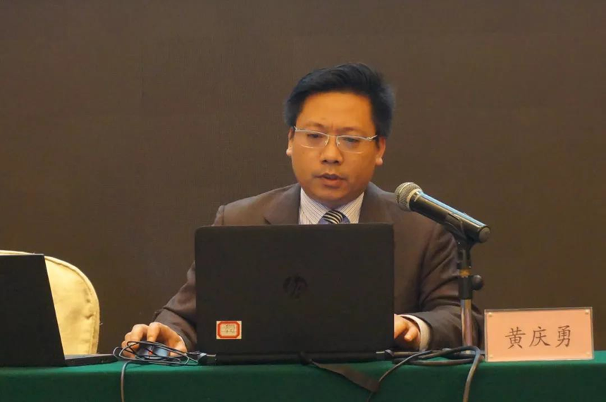1557238810627746.png 图片1.png