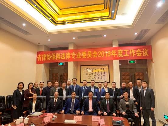 1580697023957016.jpg 微信图片_20191203215638